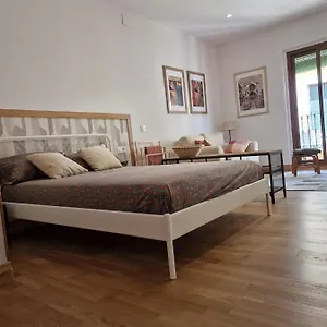 Insula Fabia Apartamento