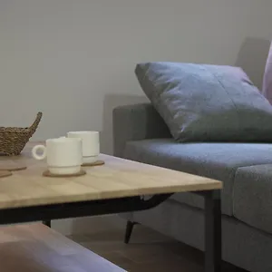 Forum Experience Adults Only Apartamento